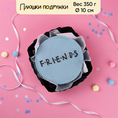 бенто-торт москва