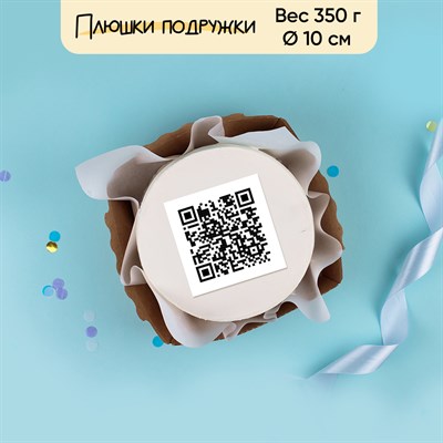 бенто-торт на заказ