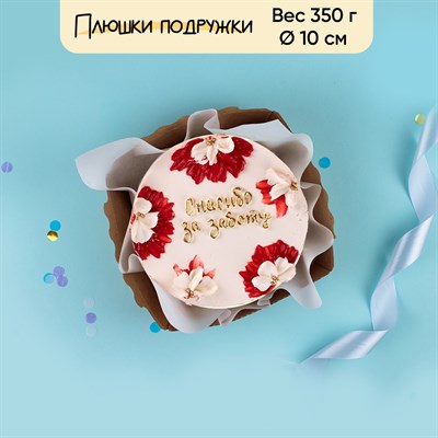 бенто торт москва