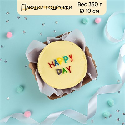 бенто торт москва