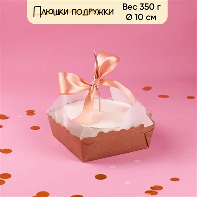 бенто торт на день рождения