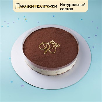 свадебный торт