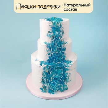 свадебный торт