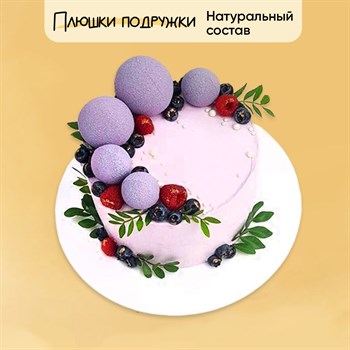 торт на день рождения