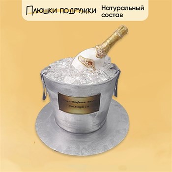 торт на день рождения