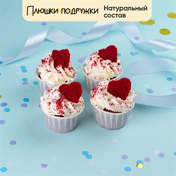 капкейки заказать