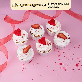 капкейки купить