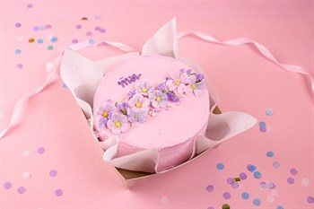 Бенто-торт и капкейки Ты...Выйдешь за меня? - фото 15730 Бенто-торт и капкейки Ты...Выйдешь за меня? - фото 15730