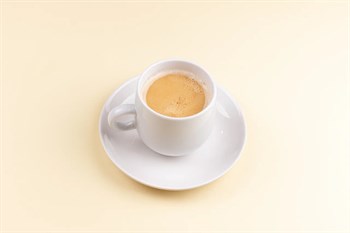 Кофе в ассортименте - фото 17160