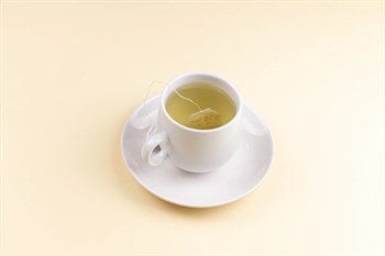 Чай в ассортименте - фото 17161