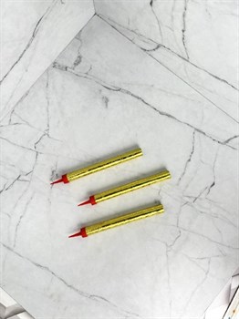 Фейерверк 1 шт - фото 7117 Фейерверк 1 шт - фото 7117