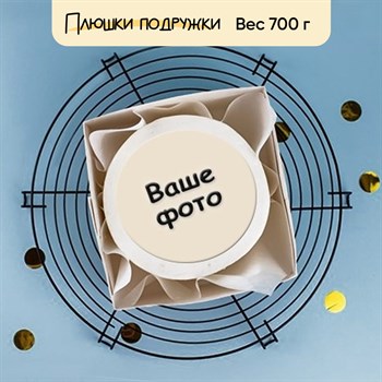 бенто торт на заказ
