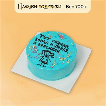 бенто торт прикольный
