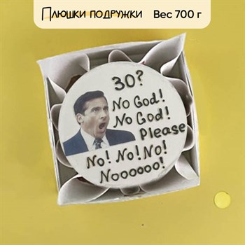 бенто торт с приколом