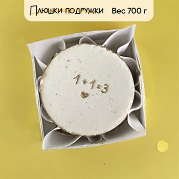 бенто торт беременность
