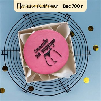бенто торт прикольный