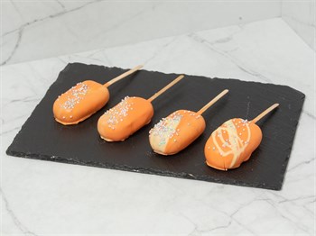 Набор эскимо, 4 шт - фото 7283