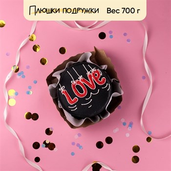 бенто торт парню