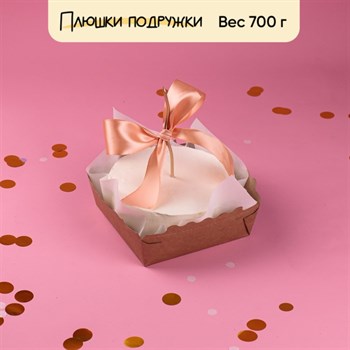 бенто торт на день рождения