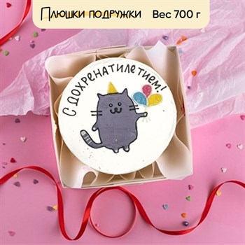 бенто торт на день рождения