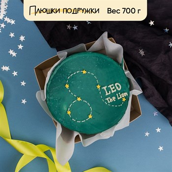 бенто торт на день рождения