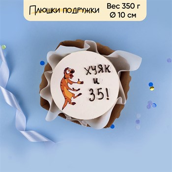 бенто торт на день рождения