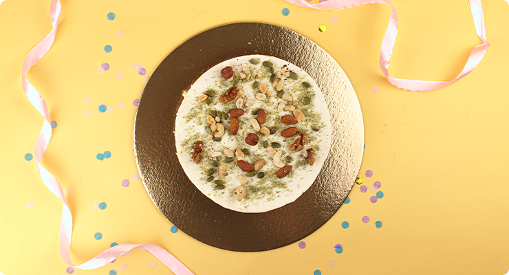 Как выбрать шоколад