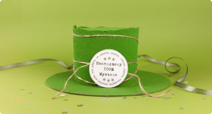 Типы шоколада по цвету